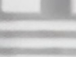 The same patch in the upscaled frame, 112 by 84 pixels: the stripes have smooth edges.