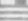 The 28 by 21 pixel patch from the source frame: awning stripes drawn with a few large square blocks.