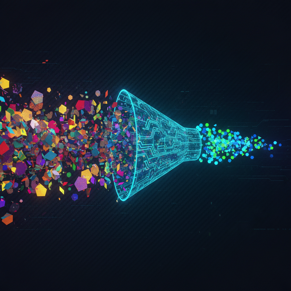 The Complete Guide to Video Compression in 2026